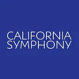California Symphony
