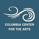 Columbia Center For the Arts