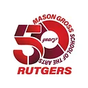 Mason Gross School Of The Arts