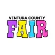 Ventura County Fairgrounds