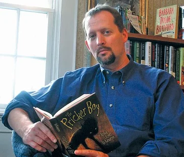 YOUNG WRITERS PROGRAM (FREE)