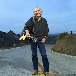 ALBERT LEE “Lay It Down” album release tour.
