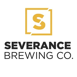 Severance Brewing Co.