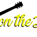 Live on the Lawn – FREE Summer Concert Series