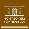 Montgomery Preservation Inc.