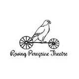 Roving Peregrine Theatre Company