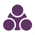 Southwest Autism Research & Resource Center