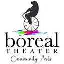 Boreal Theater