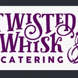🚚 Twisted Whisk
