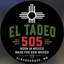 Food Truck: El Tadeo 505