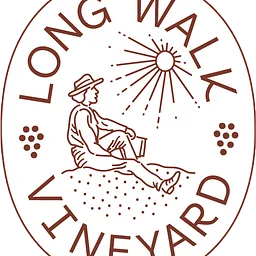Long Walk Vineyard
