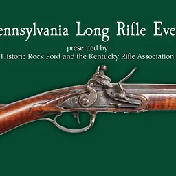 Pennsylvania Long Rifle Event