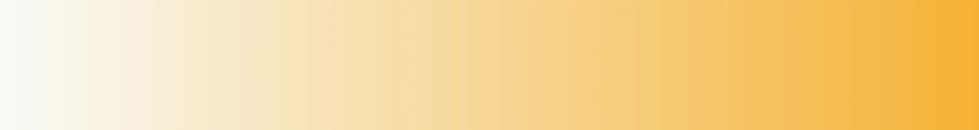 Galena & U.S. Grant Museum