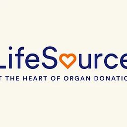 Lights of Hope: A LifeSource Gathering for Donor Families – Mandan, ND