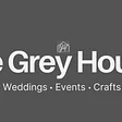 Grey House Studio