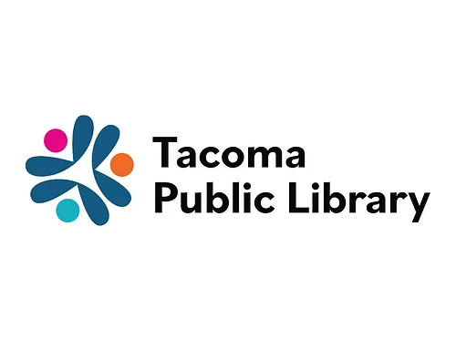 Play to Learn | Tacoma Public Library Swasey Branch | Monarch Diaper Bank To Go