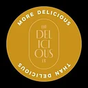 The Deliciouser