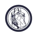 Pennsylvania Chapter, American College of Cardiology