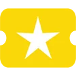 Starmax Cinemas