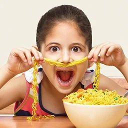 Make & Munch