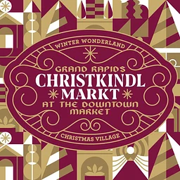 Christkindl Markt 2026
