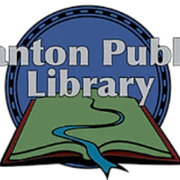Library Board of Trustees Meeting