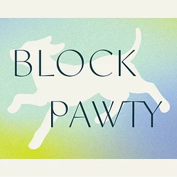Block Pawty