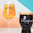 Beachwood Brewing