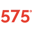 575 Pizzeria
