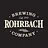 Rohrbach Brewing Company