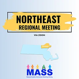 Northeast Regional Meeting