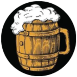Brew & Barrel Tavern