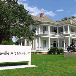 Beeville Art Museum