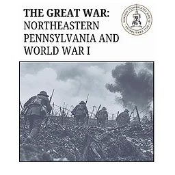 THE GREAT WAR: