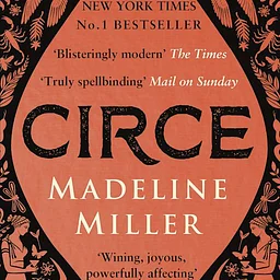 Teen Book Club – November Meeting