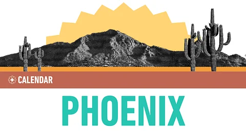 Phoenix