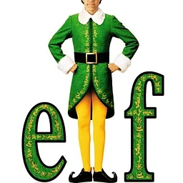 ELF
