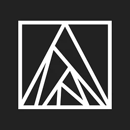 Mountain Words Festival
