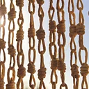 Can You Knot? A Knot Tying Workshop