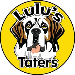 Lulu’s Taters