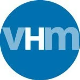Virginia Holocaust Museum