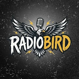 RadioBird RVA