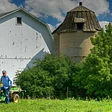 Stone Bank Farm Market