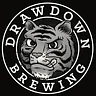 Drawdown Brewing
