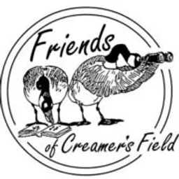 Friends of Creamer's Field