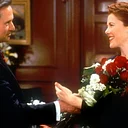 100 Years of Movies: The American President (1995)