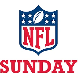 Sunday Football