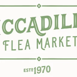 Picc-A-Dilly Flea Market