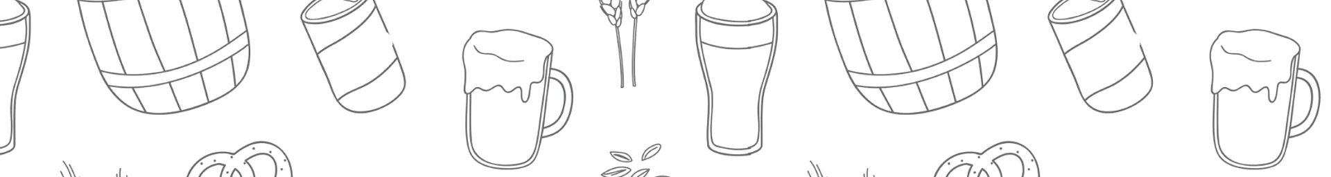 Riverlands Brewing Company