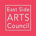 East Side Arts Council logo